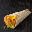 Cajun-Wrap