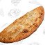 Calzone Thunfisch
