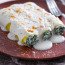 Canelones