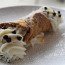 Sizilianische Cannoli