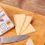 Nur Käse