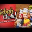 Chefkoch