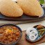 Chhole Bhature