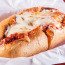 'Chicken Parm ' Sub