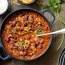 Chili Con Carne