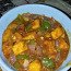 Chili-Paneer