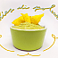 Chips Und Guacamole