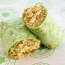 Cobb-Wrap
