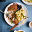 Cordon Bleu Vom Schwein