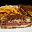 Corned-Beef-Sandwich