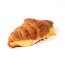 Buttercroissant