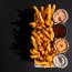 Curly Fries (Klein)