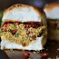 Dabeli