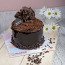 Tod Durch Schokoladenkuchen