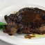 Delmonico-Steak