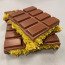 Dessertbars