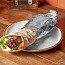 Döner-Wrap