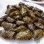 Dolmas