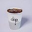 Tropfkaffee