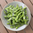 Edamame Mit Meersalz