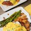 Egg Benedict