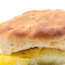 Eierkeks