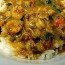 Etouffée