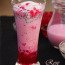 Falooda*