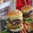 Fiesta-Burger