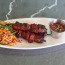 Flanksteak