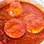 Ravioli Mit Vier Käsesorten