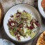 Frisée-Salat
