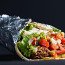 Garten Deluxe Wrap