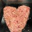 Hausgemachtes Corned-Beef-Hash