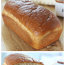 Honigweizenbrot