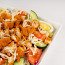 Hühnersalat