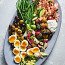 Nicoise-Salat