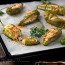 Jalapeno-Poppers (5)