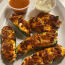 Jalapenos-Poppers