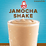 Jamocha-Shakes