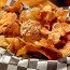 Kartoffelchips