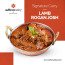 Lamm Rogan Josh