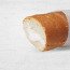 Laugenbaguette Mit Käse