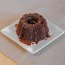 Lava-Cake