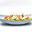 Little Gem Kopfsalat