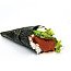 Maguro Temaki