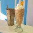 Malts & Shakes