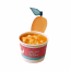 Mangocreme