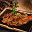 Gegrilltes Margarita-Hähnchen