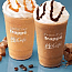 Mccafé Karamell-Mokka